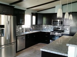 4831 Shoreline Way, Oxnard, CA 93035