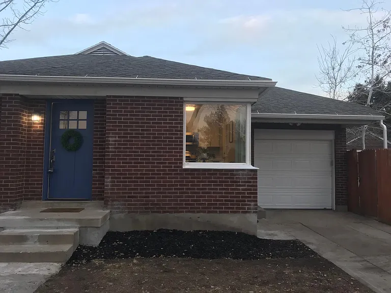 776 N 1300 W — Photo 2