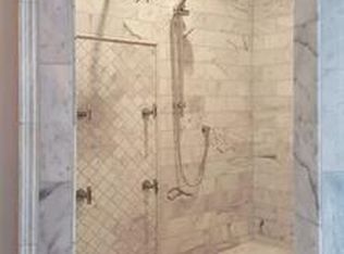 382 Kenway Loop #91, Mooresville, NC 28117