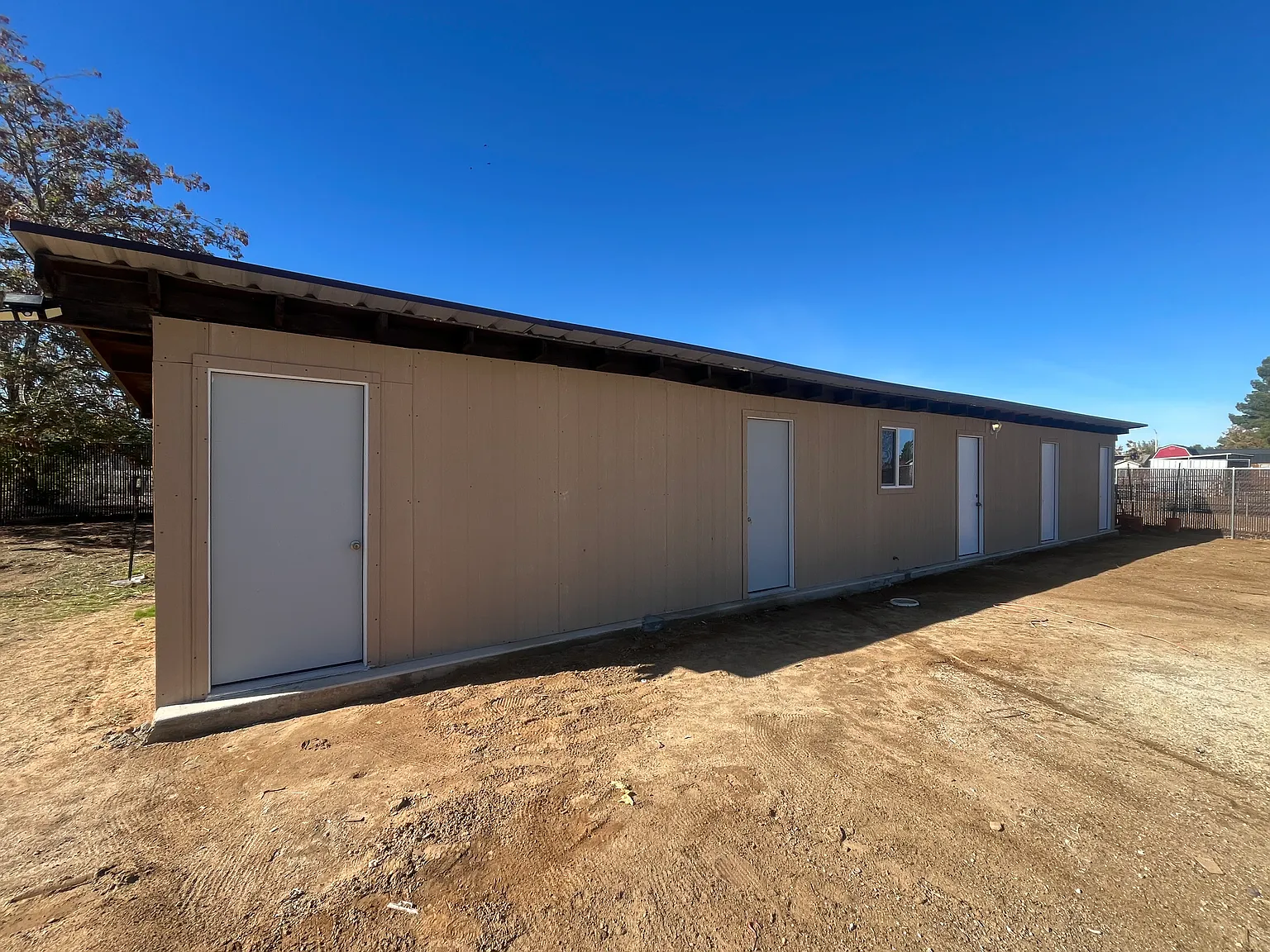 3 bed, $600 — Photo 3