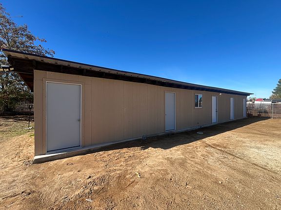 3rd image of 4825 W Avenue K10 #E