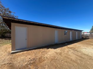 4825 W Avenue K10 #D, Lancaster, CA 93536