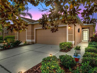 9127 Stone Harbour Loop, Bradenton, FL, 34212