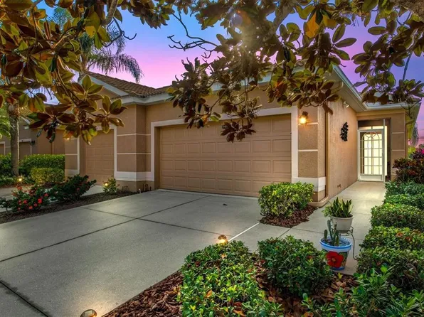 9127 STONE HARBOUR LOOP, BRADENTON, FL 34212