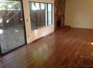 7145 Aptos Beach Ct, San Jose, CA 95139