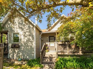 1602 Minnesota Ave, Duluth, MN 55802