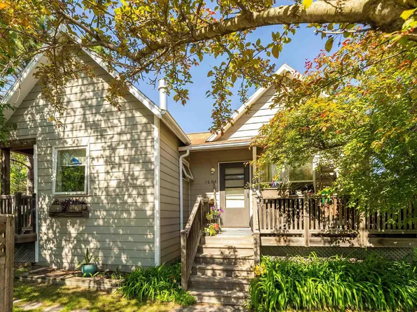 1602 Minnesota Ave, Duluth, MN 55802