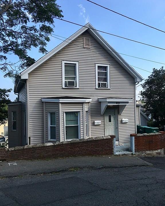 1st image of 65 Brownville Ave