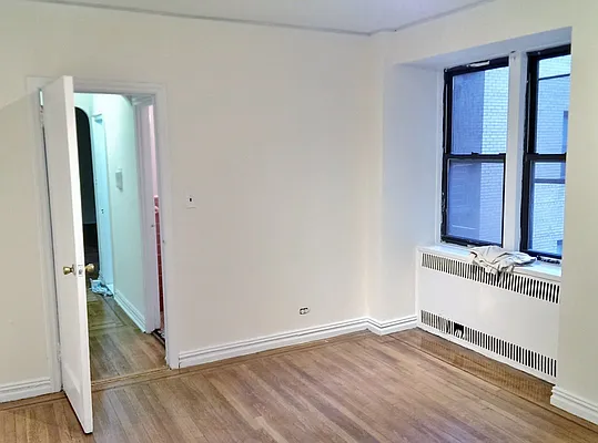 Rented by Bohemia Realty Group | media 3
