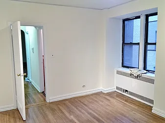Rented by Bohemia Realty Group