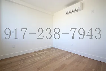 Rented by GTM Property Group 