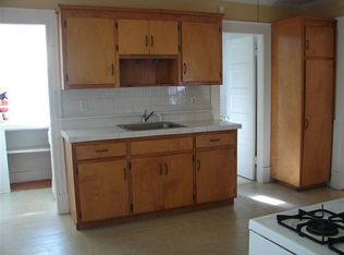 112 Judd St, Bristol, CT 06010