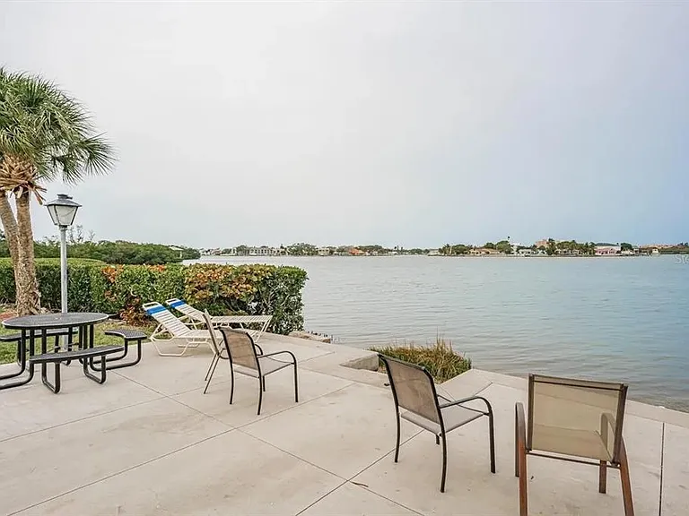12760 Indian Rocks Rd #1017 — Photo 22