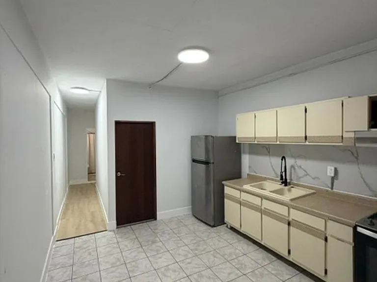 65 Calle Acosta — Photo 7