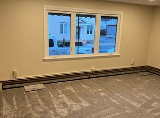 1312 Mifflin St #1, Huntingdon, PA 16652