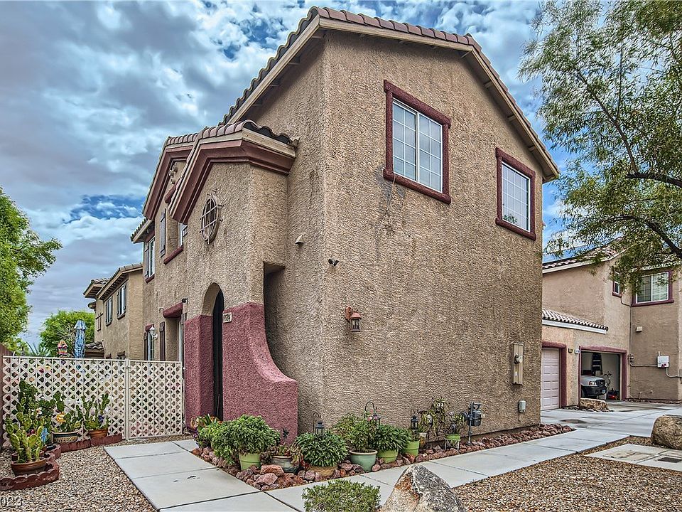 1st image of 9784 Sage Grove Ct