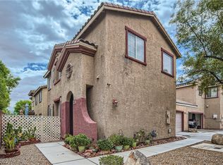 9784 Sage Grove Ct, Las Vegas, NV 89148