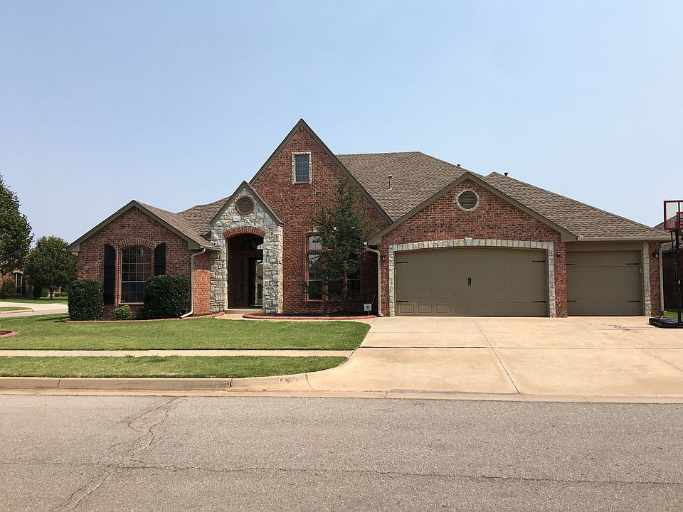 1st image of 3100 Wexford Ave