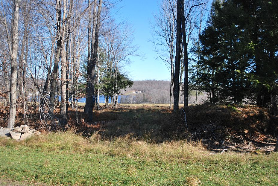 1st image of Lot 4 - Paddocks At Duck Harbor