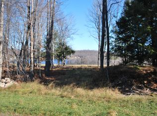 The Paddocks At Duck Hbr LOT 4, Damascus, PA 18417