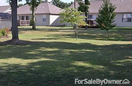 5th image of 1032 Country Oaks Ln