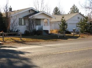 923 Burley Ave, Buhl, ID 83316