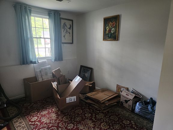 4th image of 5508 Corot Ct