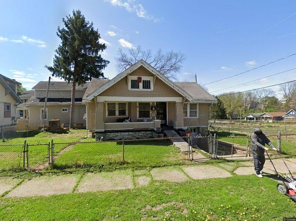 (undisclosed Address)