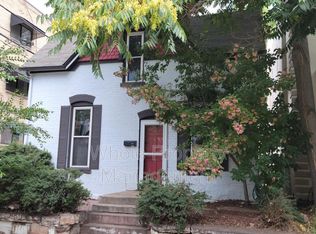 623 E 11th Ave, Denver, CO 80203