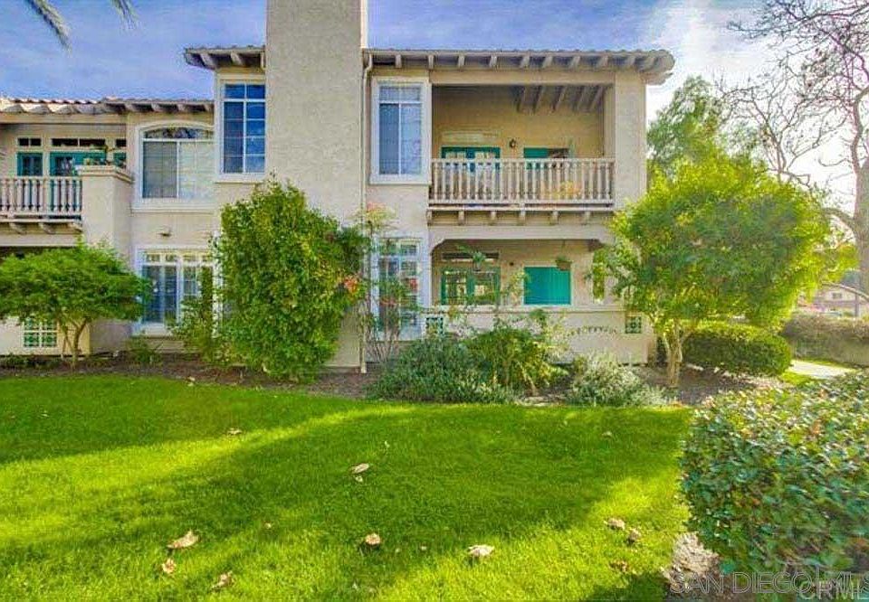 1st image of 3408 Cameo Dr Unit 9