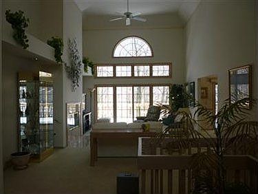 2nd image of 2273 Waters Edge Dr #35