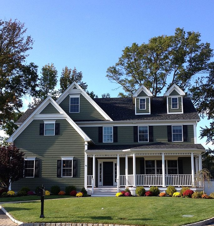 2nd image of 19 Hidden Meadow Dr