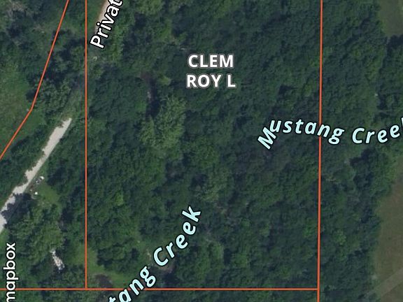 2nd image of 446353 E 325th Rd