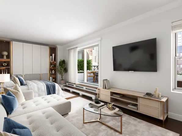 220 Madison Avenue image 4 of 14