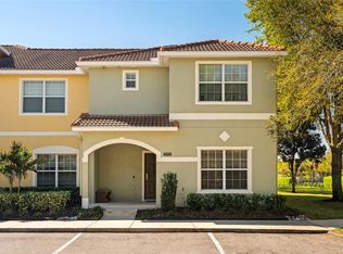 8990 Cuban Palm Rd, Kissimmee, FL 34747