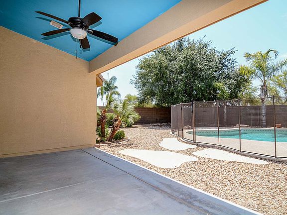 Covered Patio_06262015