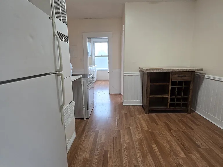 15 Sturgis St #3 — Photo 4
