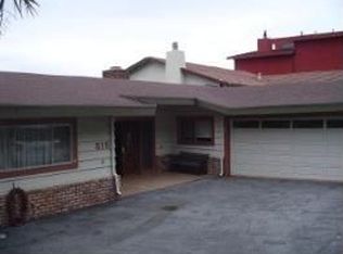 314 Kings Rd, Brisbane, CA 94005