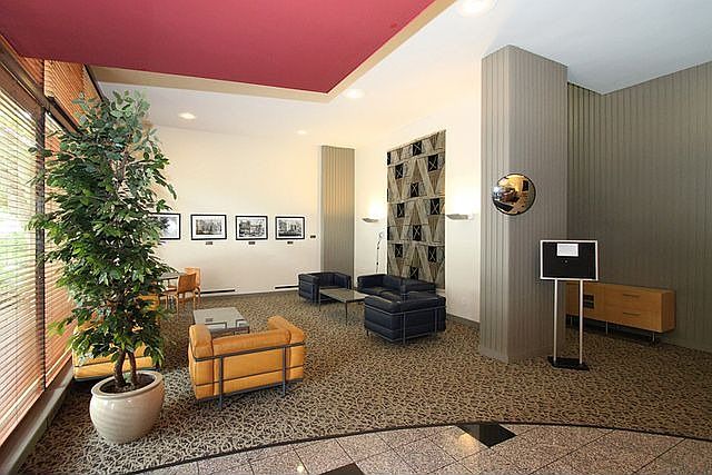 2nd image of 1711 Massachusetts Ave NW #521