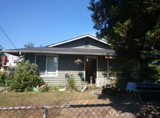813 21st Ave, Seattle, WA 98122