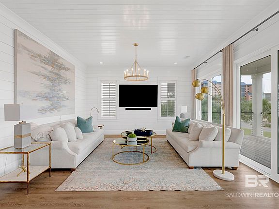 2nd image of 3159 Osprey Ln