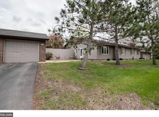 4708 Hidden Point, Eagan, MN 55122