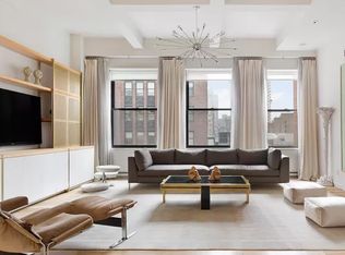 11 E 36th St SUITE 1201, New York, NY 10016