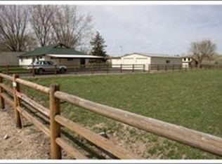 9966-3 W Arnold Rd, Garden City, ID 83714