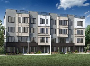 3000 Sedgeview Walk #128, Philadelphia, PA 19125