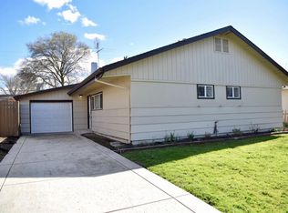 1229 Anna St, West Sacramento, CA 95605