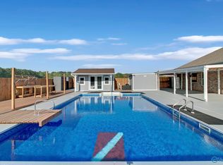 3301 Weavers Ln SW, Huntsville, AL 35805