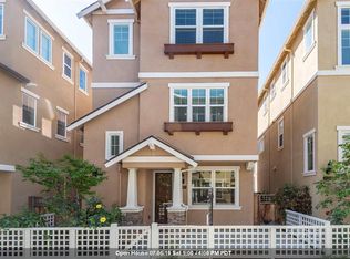 2907 Pescadero Ter, Fremont, CA 94538