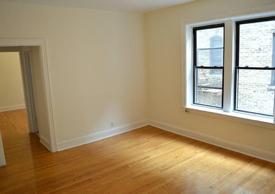 1st image of 4414 47th Ave APT C3