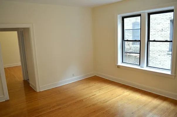 Rented by Living New York | media 6